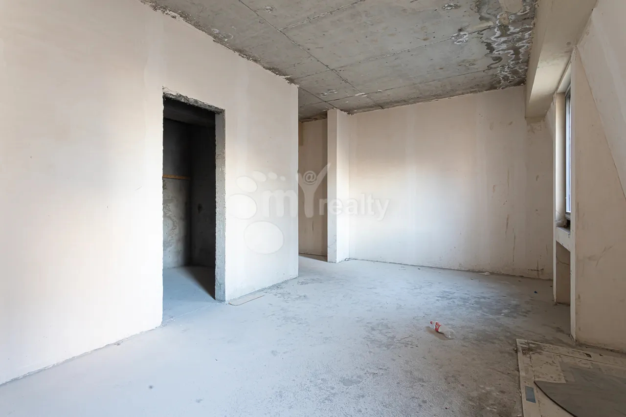 Commercial property for rent Pushkin St, Center Yerevan, 159668