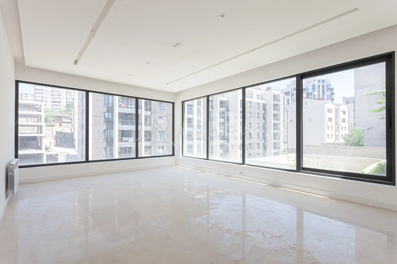 House for rent Antarayin St, Center Yerevan, 158350