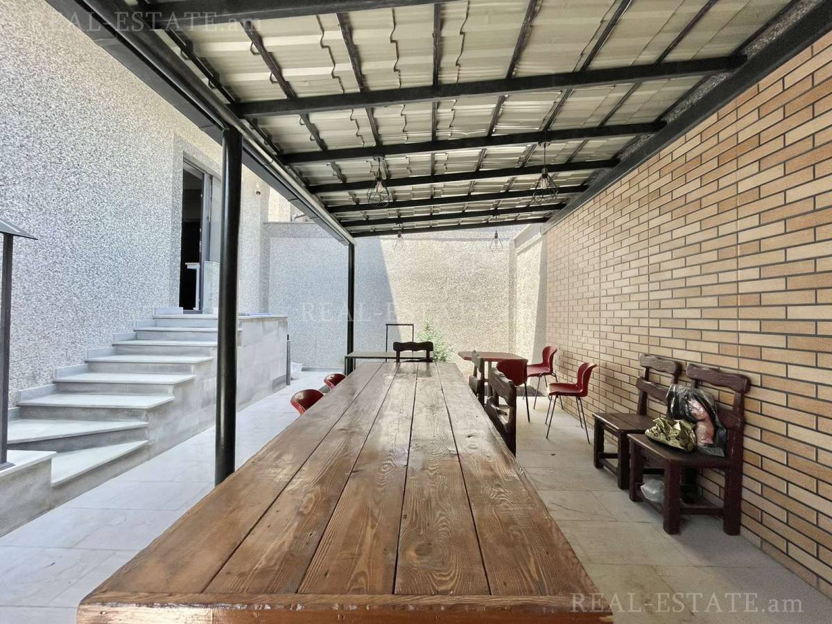 House for rent M. Babajanyan St, Avan Yerevan, 112256