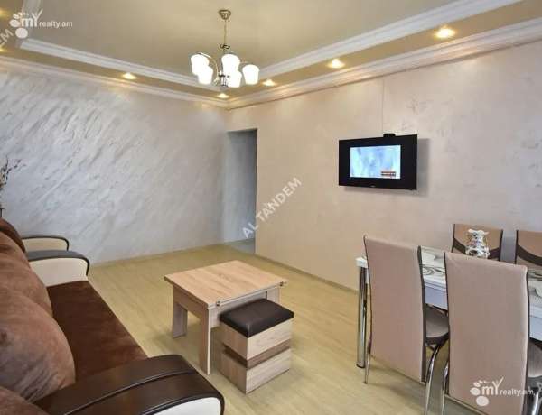 bnakaran/2-senyakanoc/Komitas+Ave/Arabkir/Yerevan