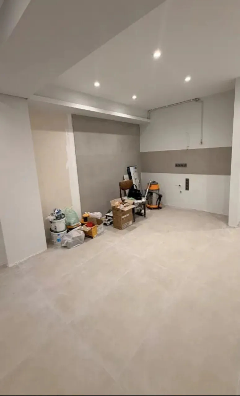 2 bedroom apartment for sale خیابان واردانانتس, مرکز شهر ایروان, 158050