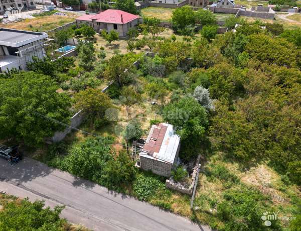 hoghataracq-vacharq-Yerevan-Avan