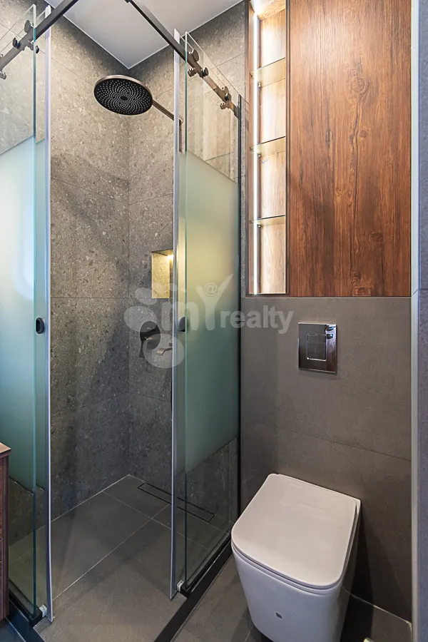 2 bedroom apartment for rent Komitas Ave, Arabkir Yerevan, 160186