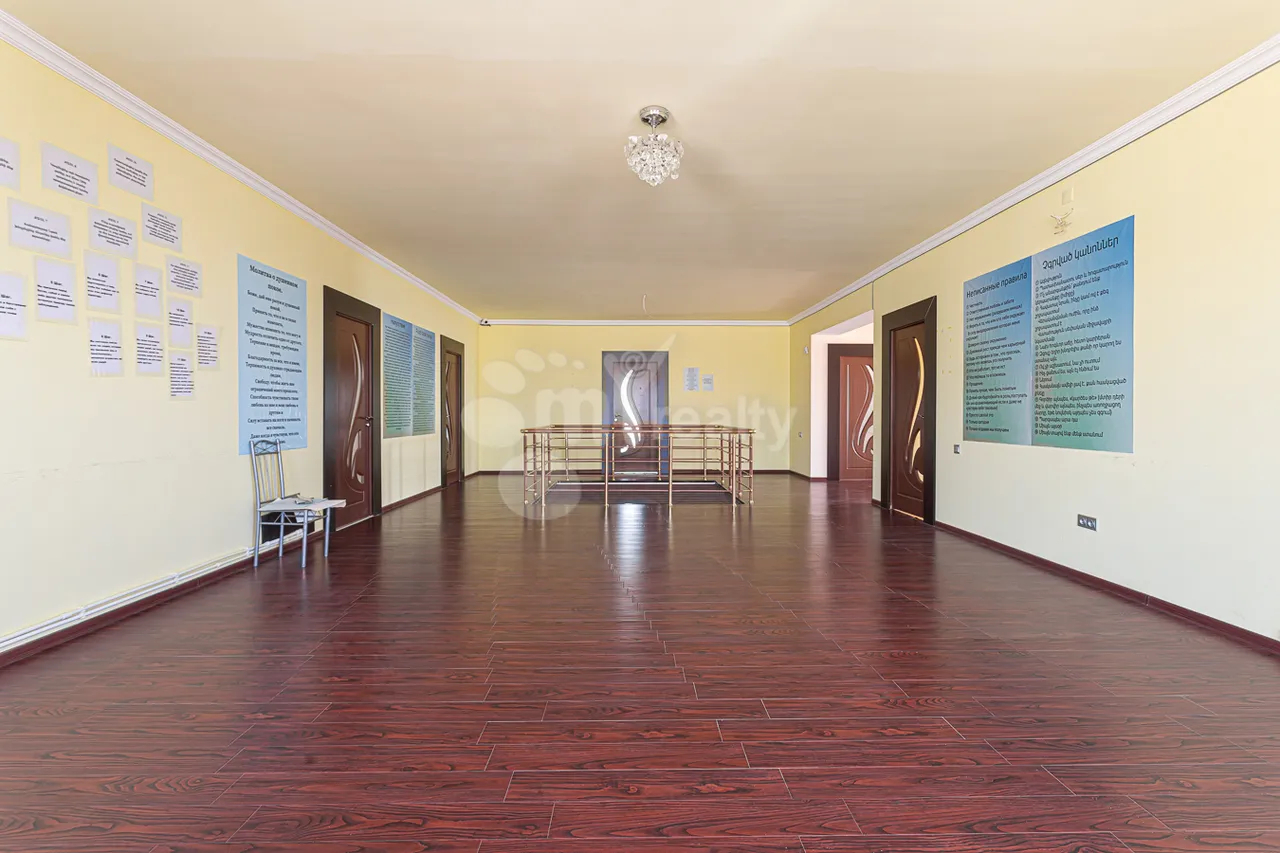 Առանձնատուն վարձով Պռոշյան, Պռոշյան Կոտայք, 157821