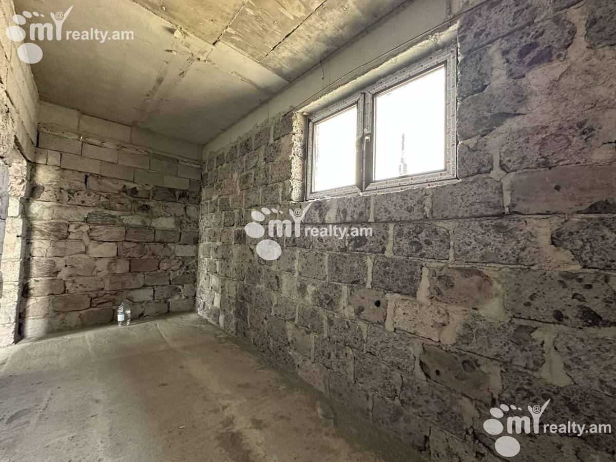 House for sale Qanaqer Avan, Qanaqer Avan Kotayk, 156686