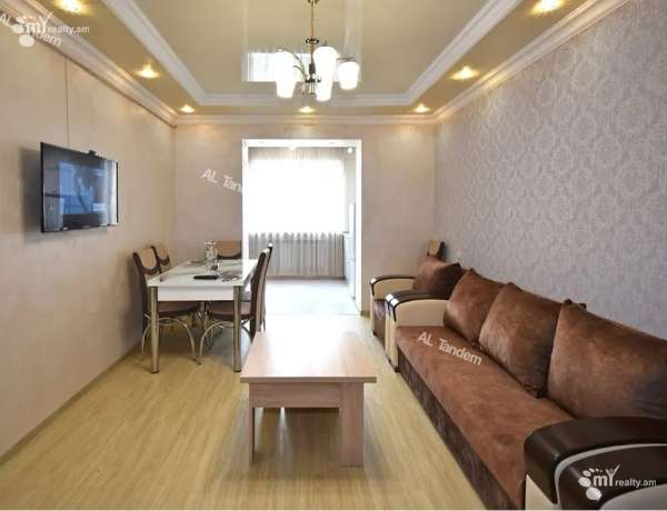 2-senyakanoc-bnakaran-vacharq-Yerevan-Arabkir