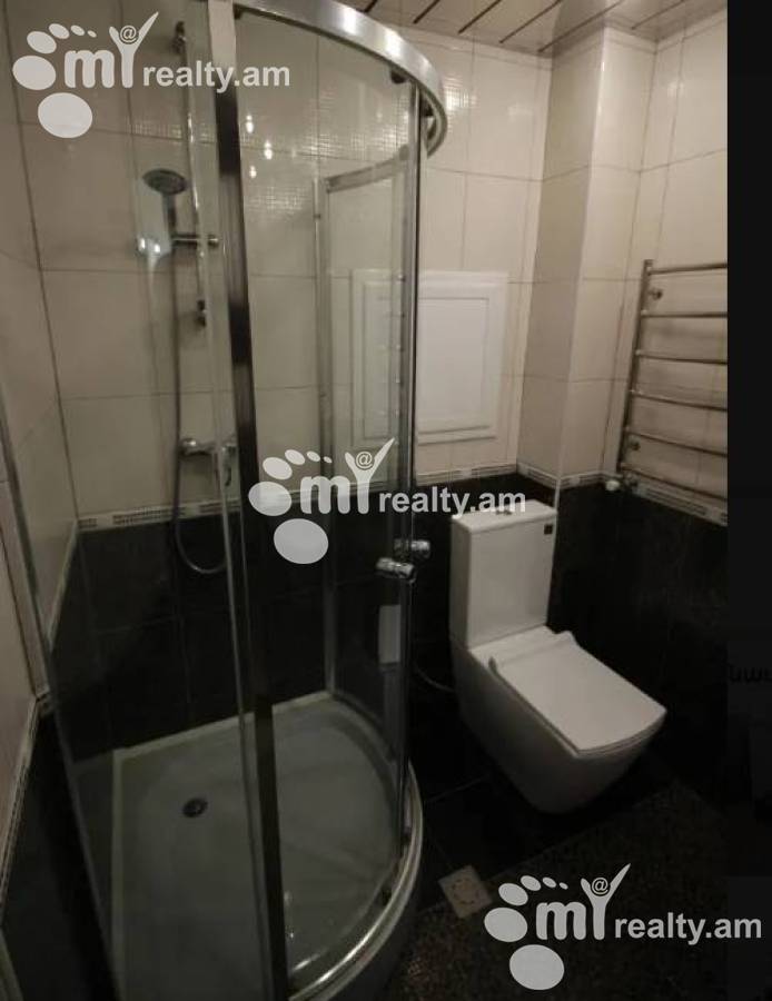 Снять 2 комнатную квартиру Таманян ул, Центр Ереван, 148819