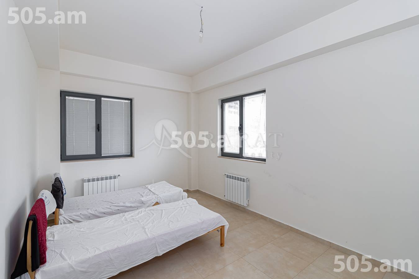 3 bedroom apartment for sale خیابان آنتارایین, مرکز شهر ایروان, 151226