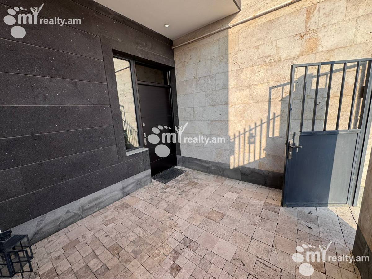 House for sale Abovyan dis, Avan Yerevan, 159036