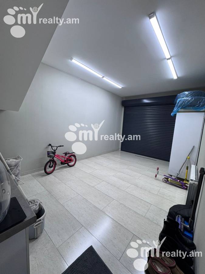 House for sale Abovyan dis, Avan Yerevan, 159036