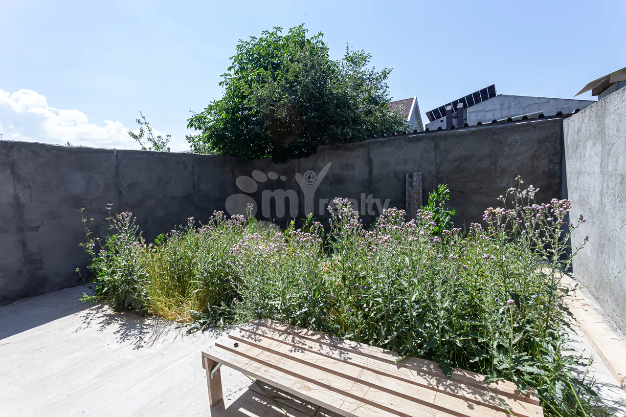House for sale 44th street, آبشار کوتایک, 160801