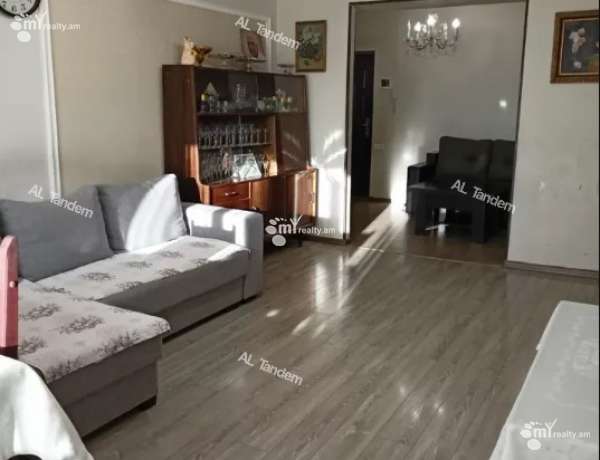 4-senyakanoc-bnakaran-vacharq-Yerevan-Center