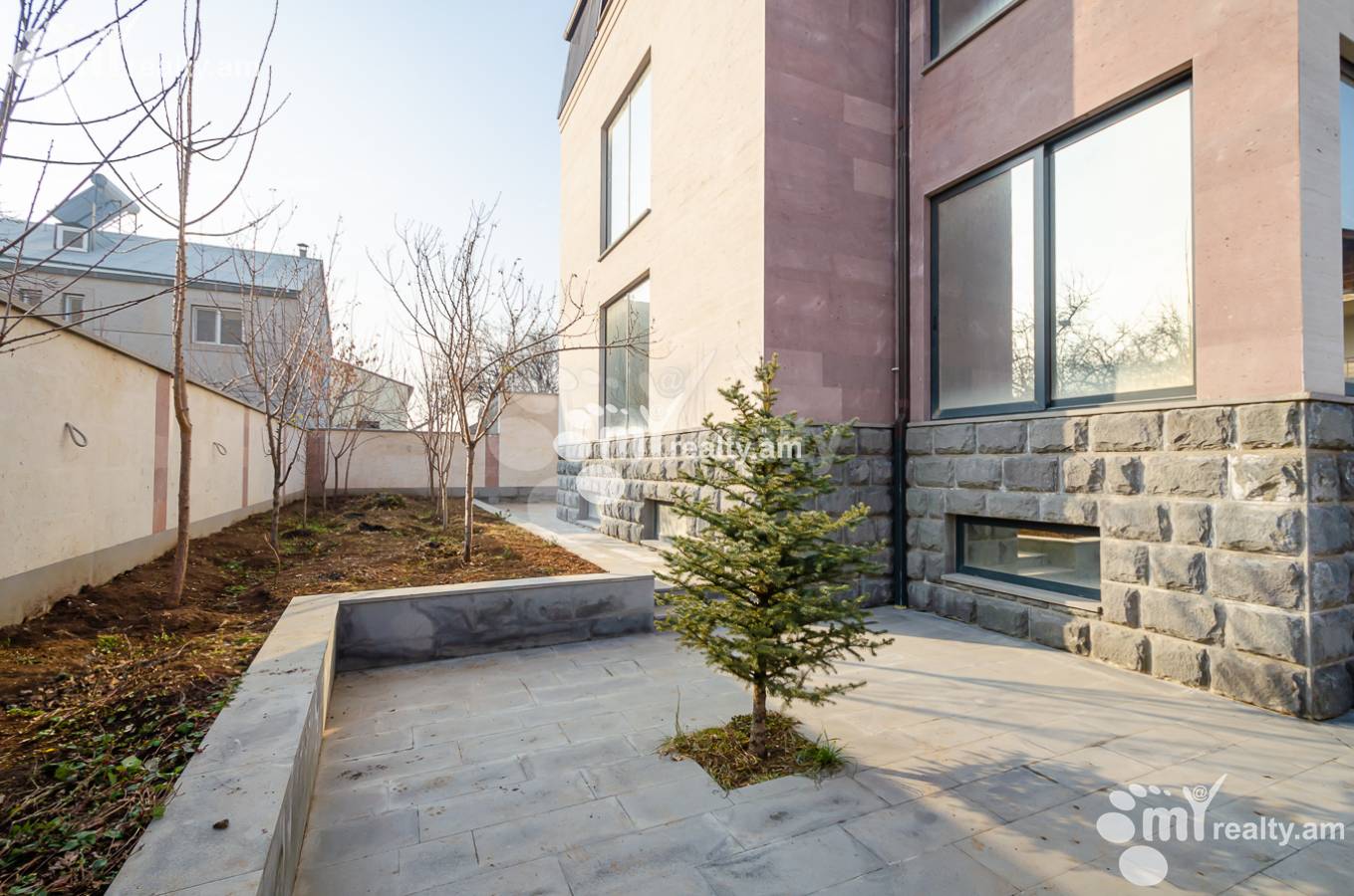 House for sale Arinj 15th street, Avan Yerevan, 154125