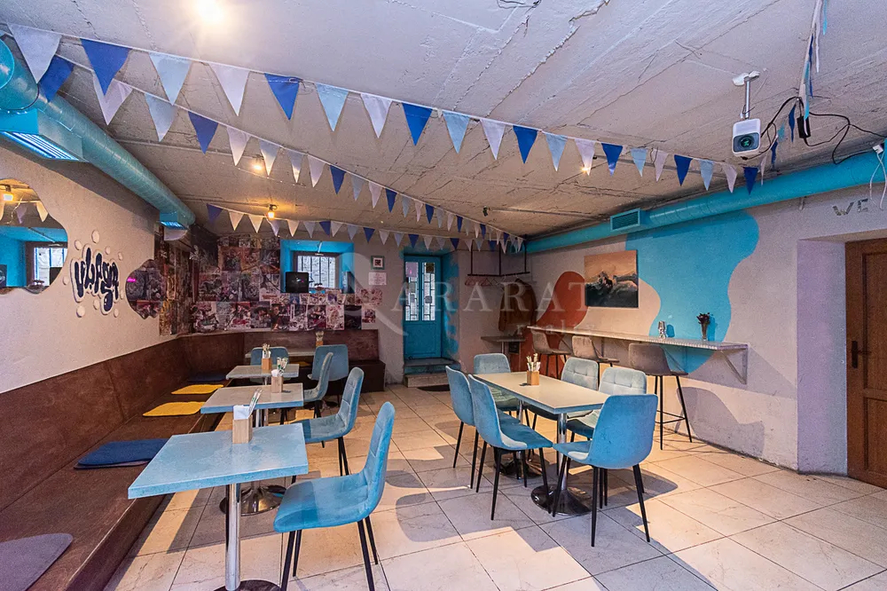 commercial-property-for-rent/Pushkin+St/Center/Yerevan