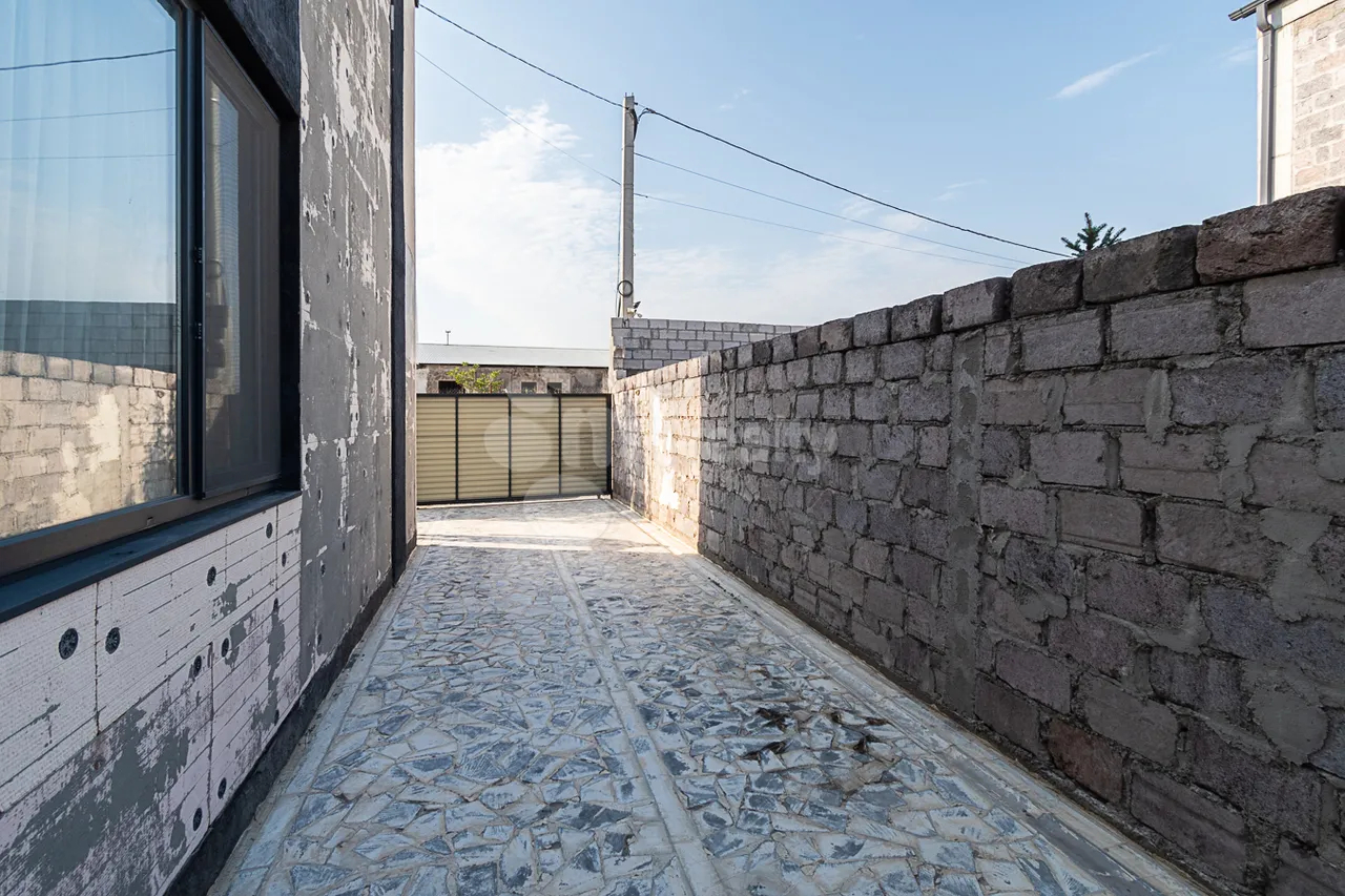 House for sale Mush dis., Qasakh Kotajk, 161211