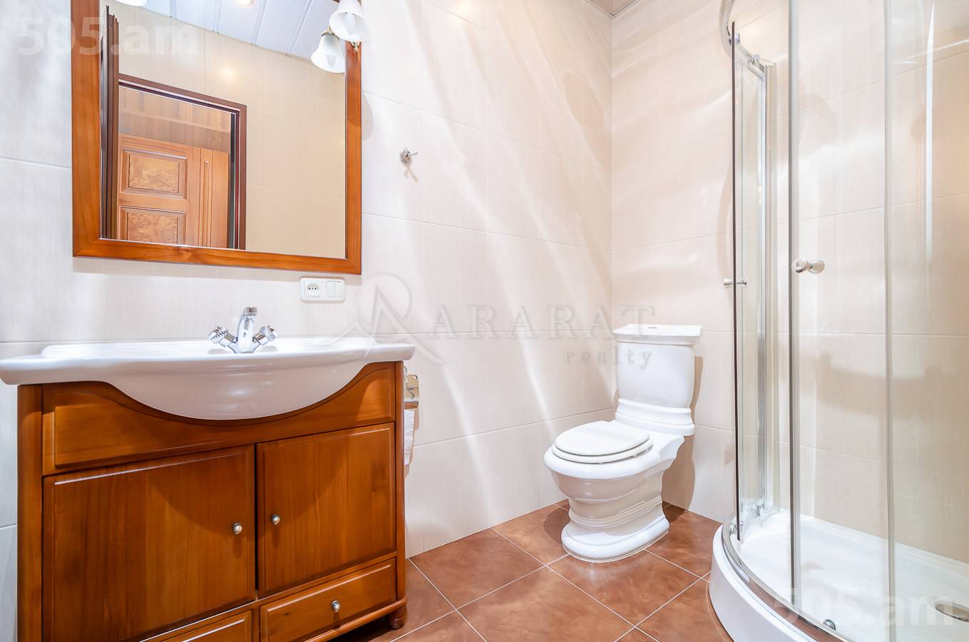 Առանձնատուն  Գ. Հովսեփյան փող, Նորք-Մարաշ Երևան, 152878