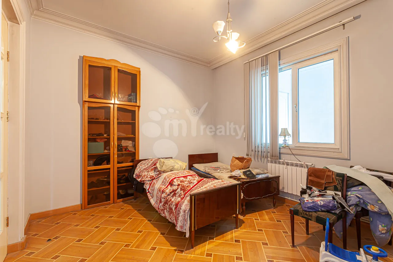 House for sale Norq 6 St, Norque Marache Yerevan, 160295
