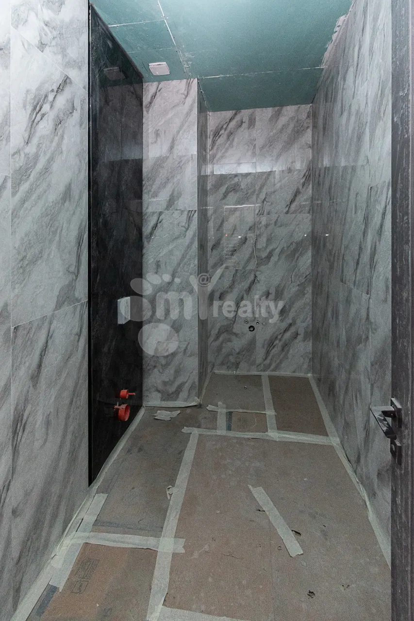 Commercial property for rent Gevorg Chaush St, Adshapnjak Yerevan, 159298