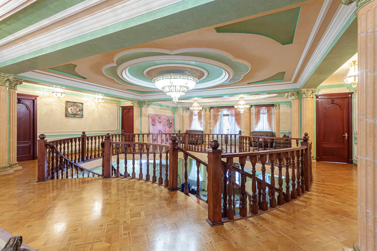 Купить дом Пирумяан ул., Давташен Ереван, 157263