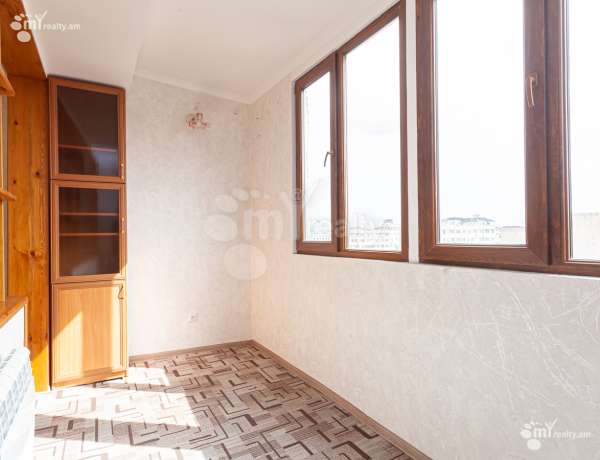 1-senyakanoc-bnakaran-vardzakalutyun-Yerevan-Center