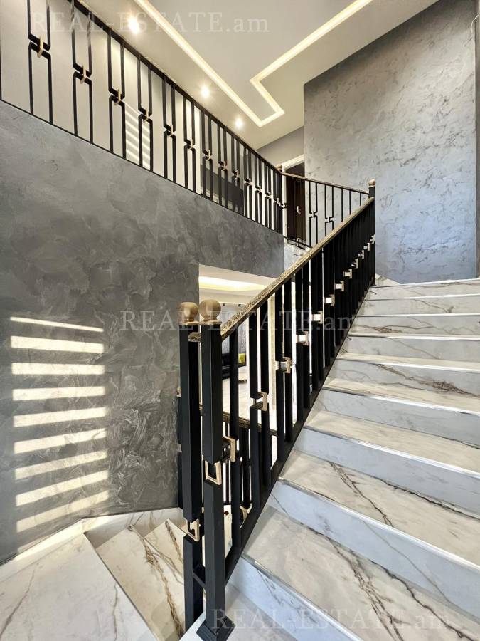 Купить дом Абовян бл, Аван Ереван, 121225