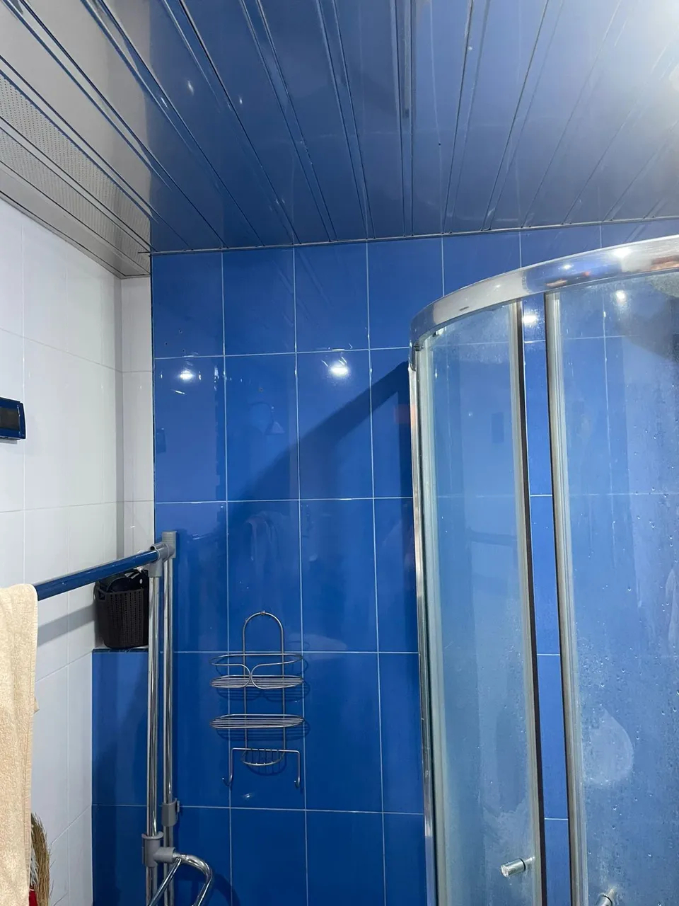 4 bedroom apartment for sale Azatamartikner St, Erébouni Yerevan, 161849