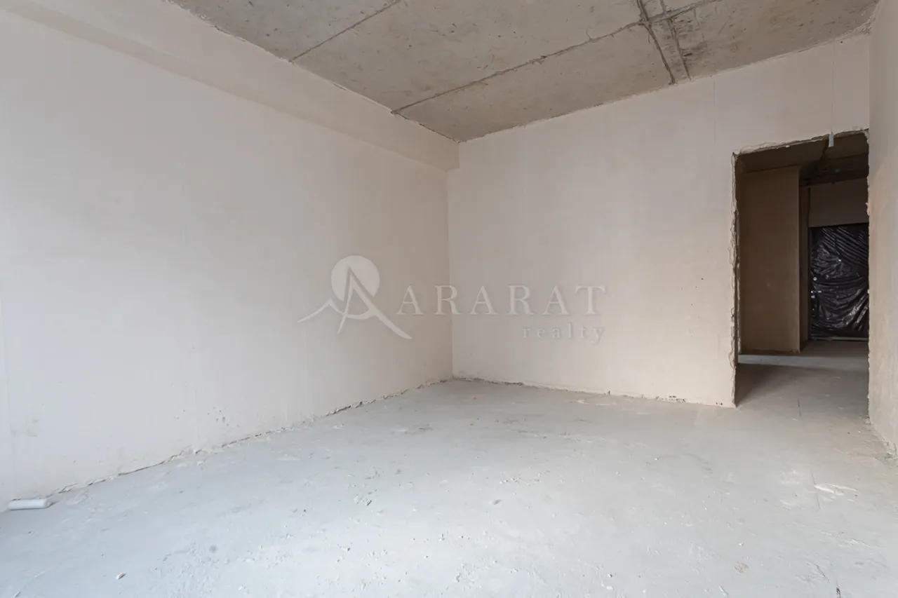 2 bedroom apartment for sale Arshakunyats Ave, Center Yerevan, 158472