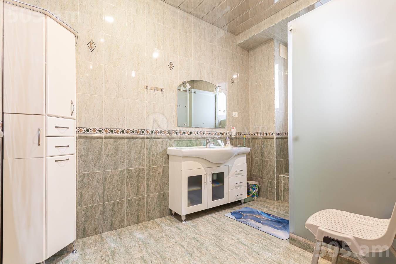 House for rent خیابان پیرومیان, داوتاشِن ایروان, 154160