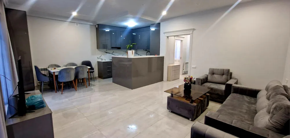 house-for-sale/Mush+dis./Malatia-Sebastia/Yerevan