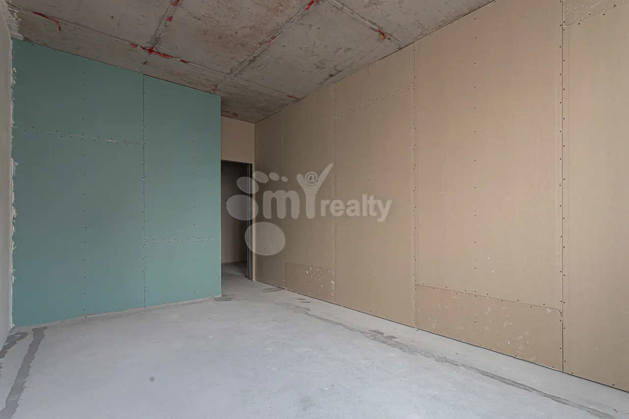 3 bedroom apartment for sale Shiraz St, Adshapnjak Yerevan, 157964