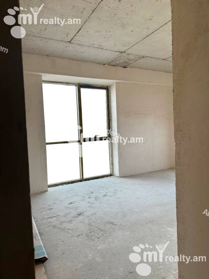 3 bedroom apartment for sale Mikoyan St, Davtachène Yerevan, 153948