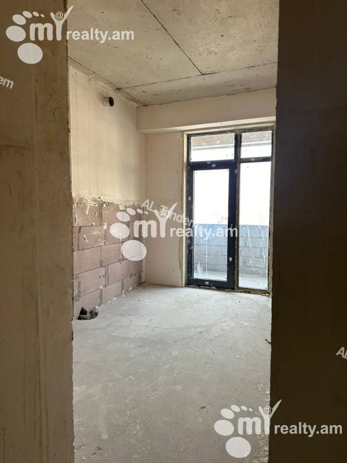 3 bedroom apartment for sale Mikoyan St, Davtachène Yerevan, 153948