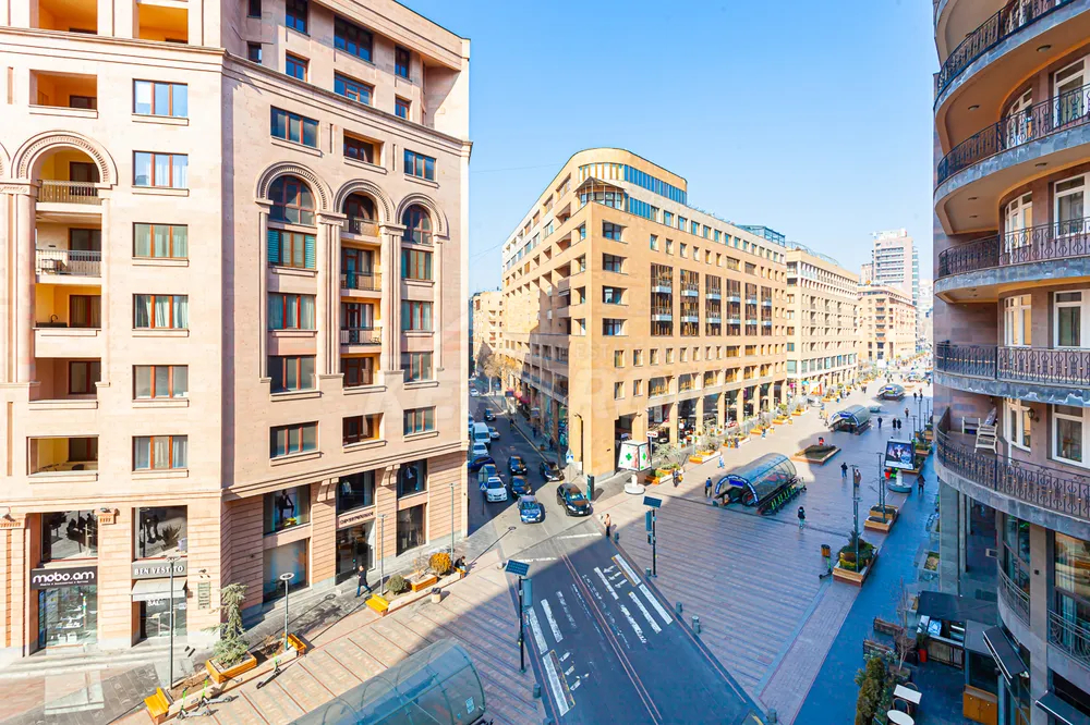 4-senyakanoc-bnakaran-vacharq-Yerevan-Center