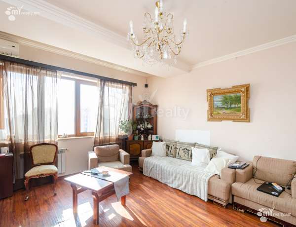 3-bedroom/apartment-for-sale/D.+Demirchyan+St/Center/Yerevan