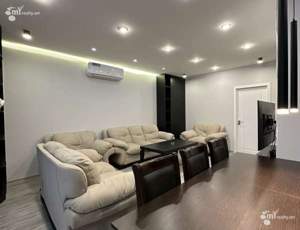 2-bedroom/apartment-for-sale/A.+Khachatrian+St/Arabkir/Yerevan