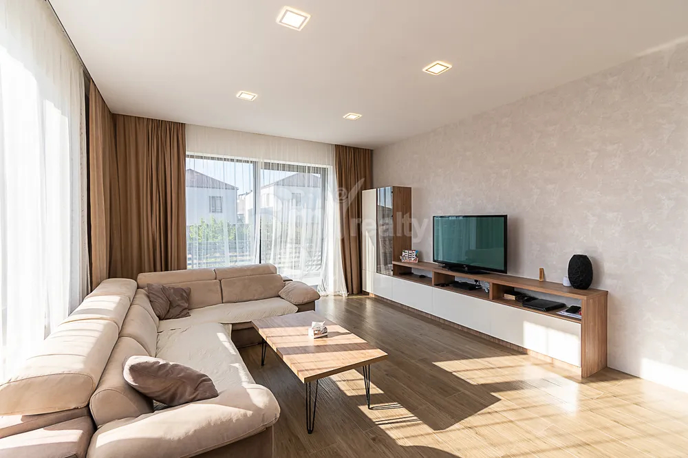 sale-house