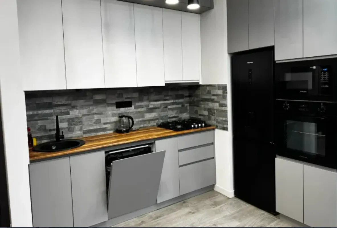 2 bedroom apartment for sale Adonts St, Arabkir Yerevan, 159989