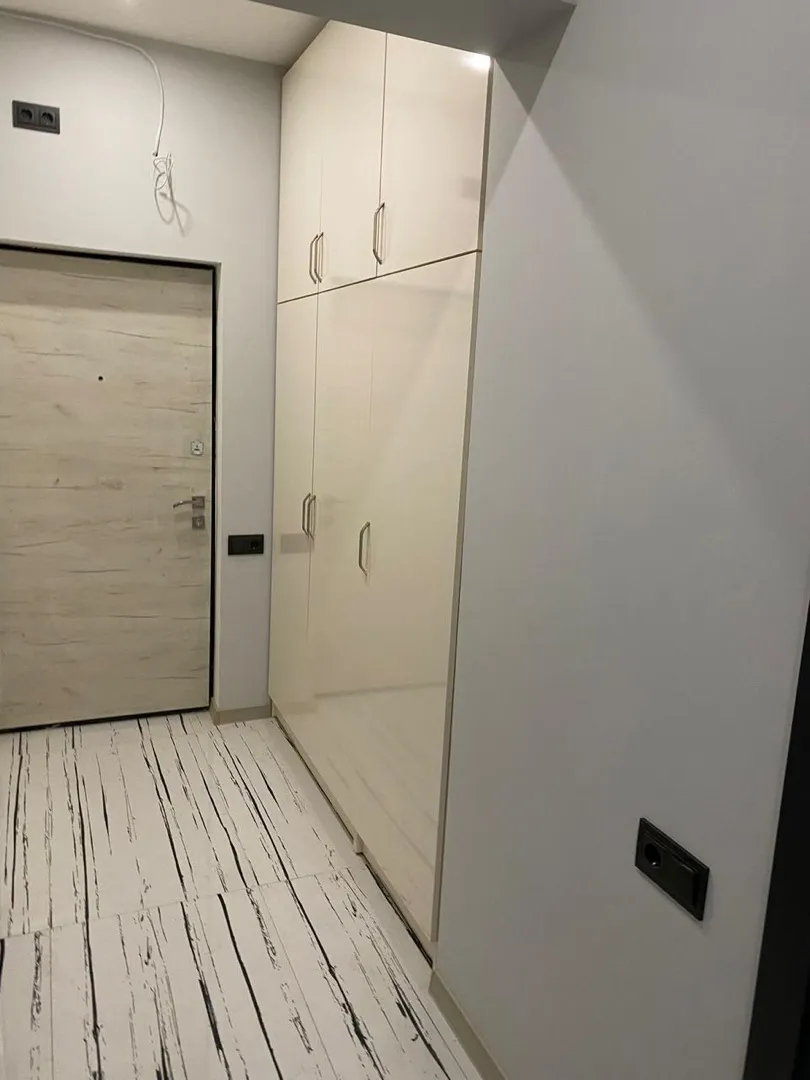 2 bedroom apartment for sale Vardanants St, Center Yerevan, 159867