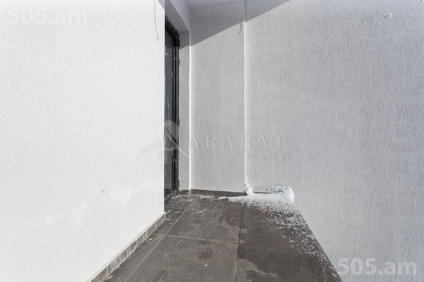 House for sale N. Safaryan St, Avan Yerevan, 152762