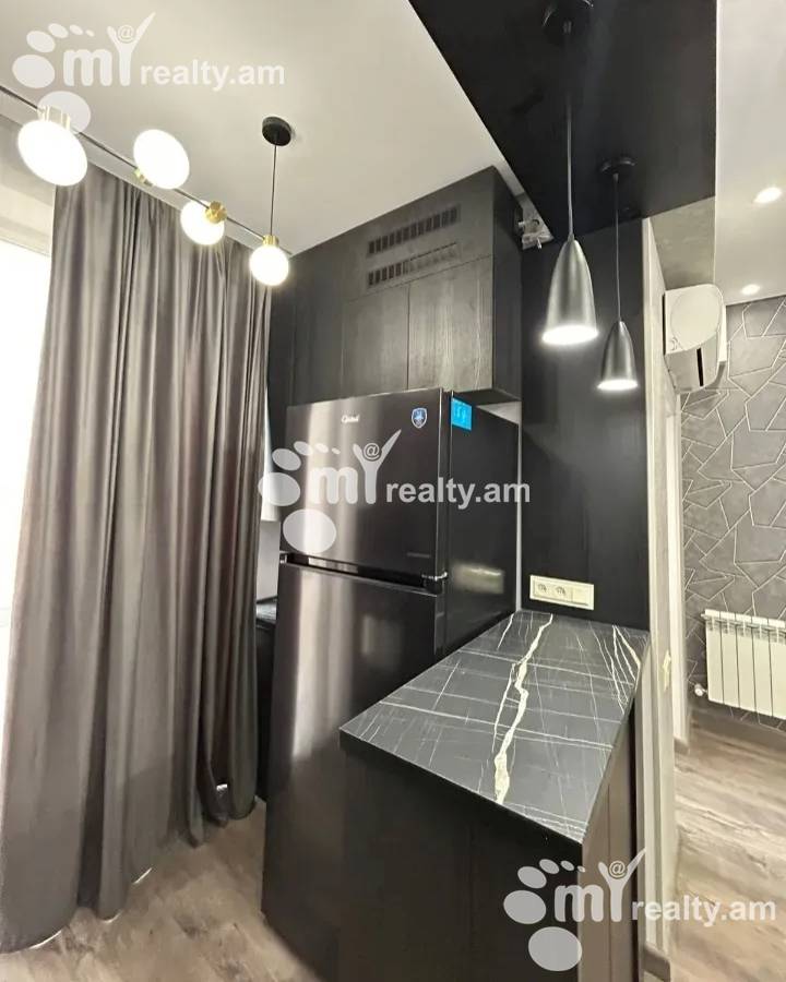 2 սենյականոց բնակարան վարձով Ադոնց փող, Արաբկիր Երևան, 160254