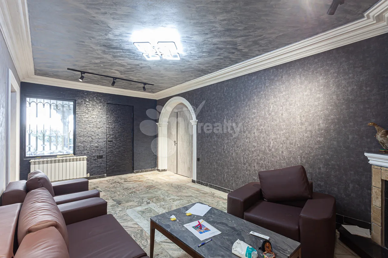 Купить дом Норк 6ый ул, Норк-Мараш Ереван, 160295