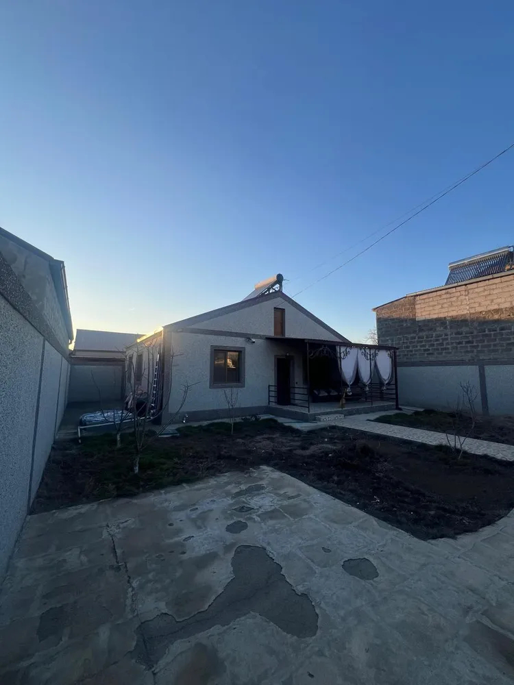 house-for-sale/Paraqar/Paraqar/Armavir