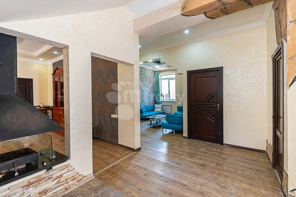 sale-house