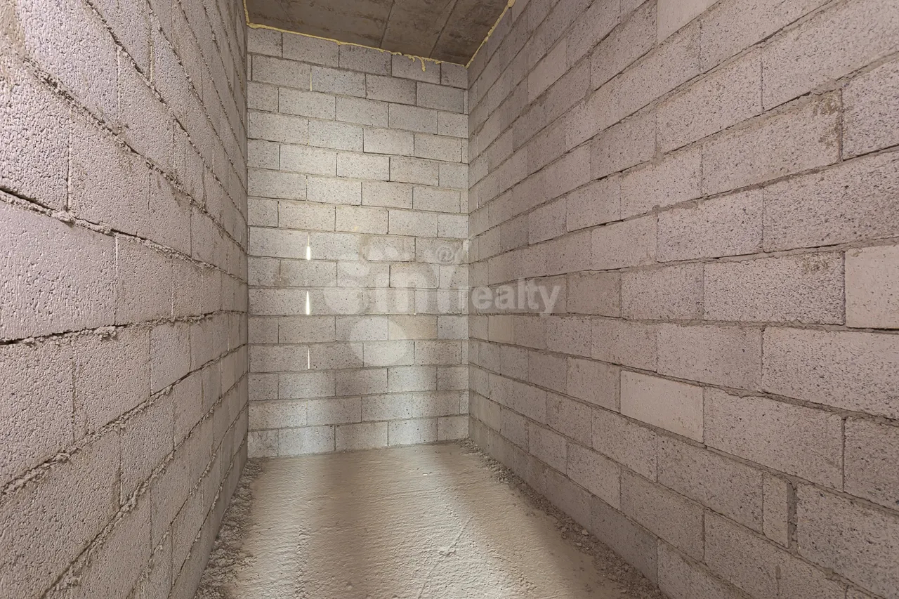 4 bedroom apartment for sale Antarayin, Leonid-Azgaldyan-Straße,, Center Yerevan, 157992