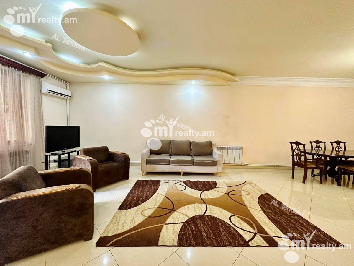 House for sale Keri St, Arabkir Yerevan, 140334
