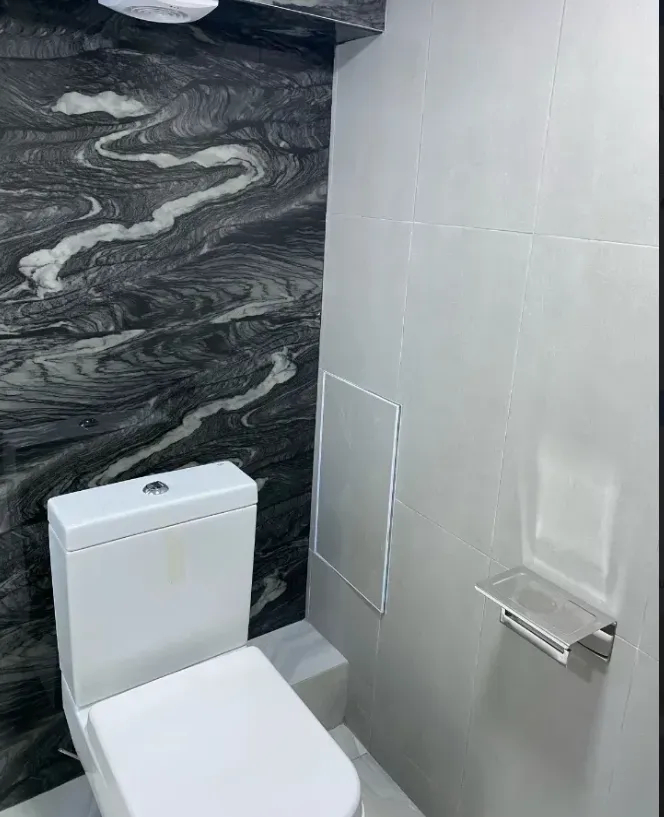 Commercial for rent خیابان کومیتاس, عربگیر ایروان, 159660