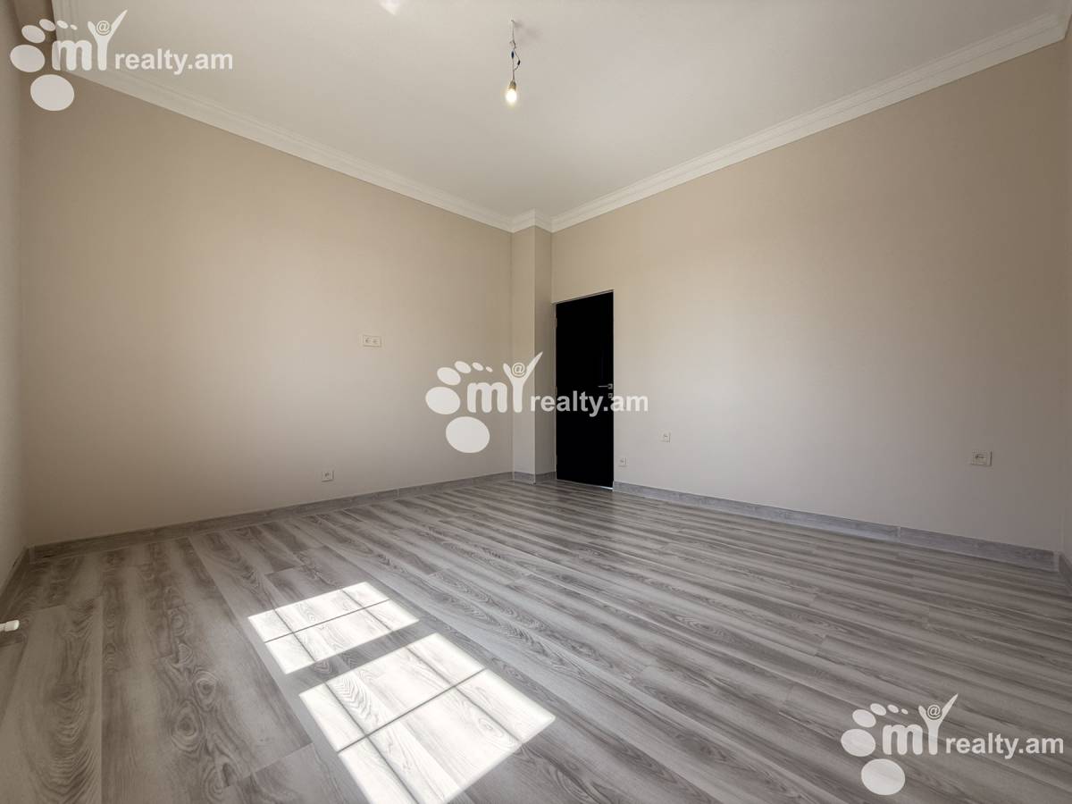 Առանձնատուն  Դավթաշեն 1 թաղ., Դավթաշեն Երևան, 156796