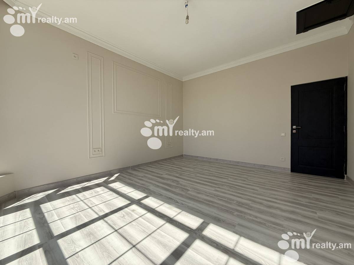 Առանձնատուն  Դավթաշեն 1 թաղ., Դավթաշեն Երևան, 156796