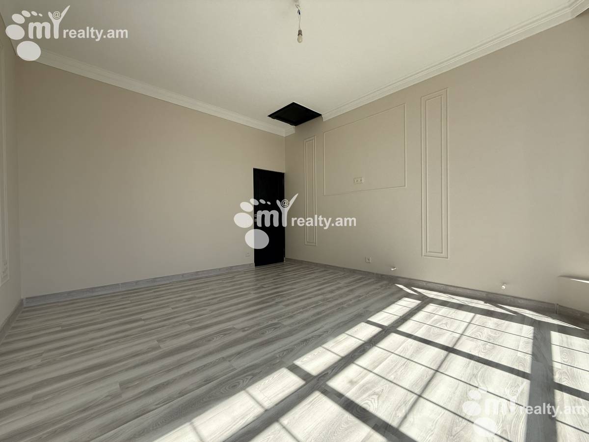 Առանձնատուն  Դավթաշեն 1 թաղ., Դավթաշեն Երևան, 156796