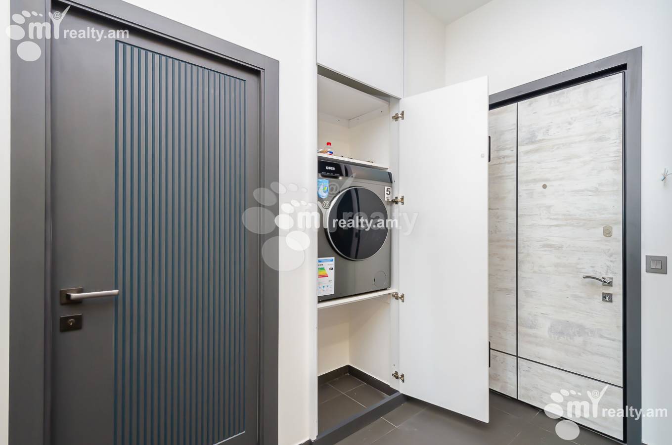 2 bedroom apartment for sale خیابان ک. اولنِتسی, کاناکِر – زیتون ایروان, 144966